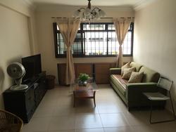 Blk 270 Toh Guan Road (Jurong East), HDB 4 Rooms #129321692